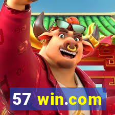 57 win.com